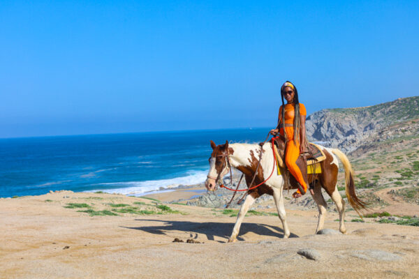 Los Cabos Horseback Riding Tour-7